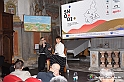 VBS_7820 - Snodi. Colline co-creative di Langhe, Roero e Monferrato